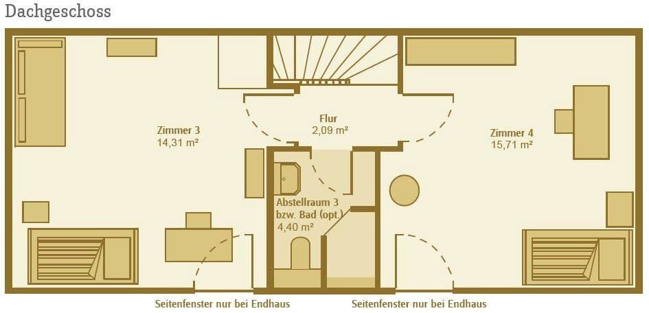 house for sale, 141 m², Andernach, Rhineland-Palatinate house for sale, 141 m², Andernach, Rhineland-Palatinate