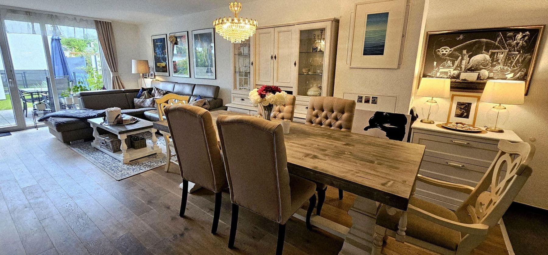 house for sale, 141 m², Andernach, Rhineland-Palatinate house for sale, 141 m², Andernach, Rhineland-Palatinate