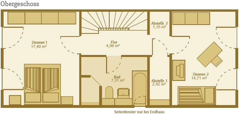 house for sale, 141 m², Andernach, Rhineland-Palatinate house for sale, 141 m², Andernach, Rhineland-Palatinate