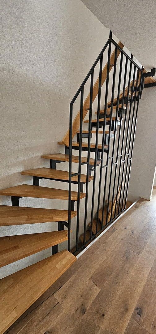 house for sale, 141 m², Andernach, Rhineland-Palatinate house for sale, 141 m², Andernach, Rhineland-Palatinate