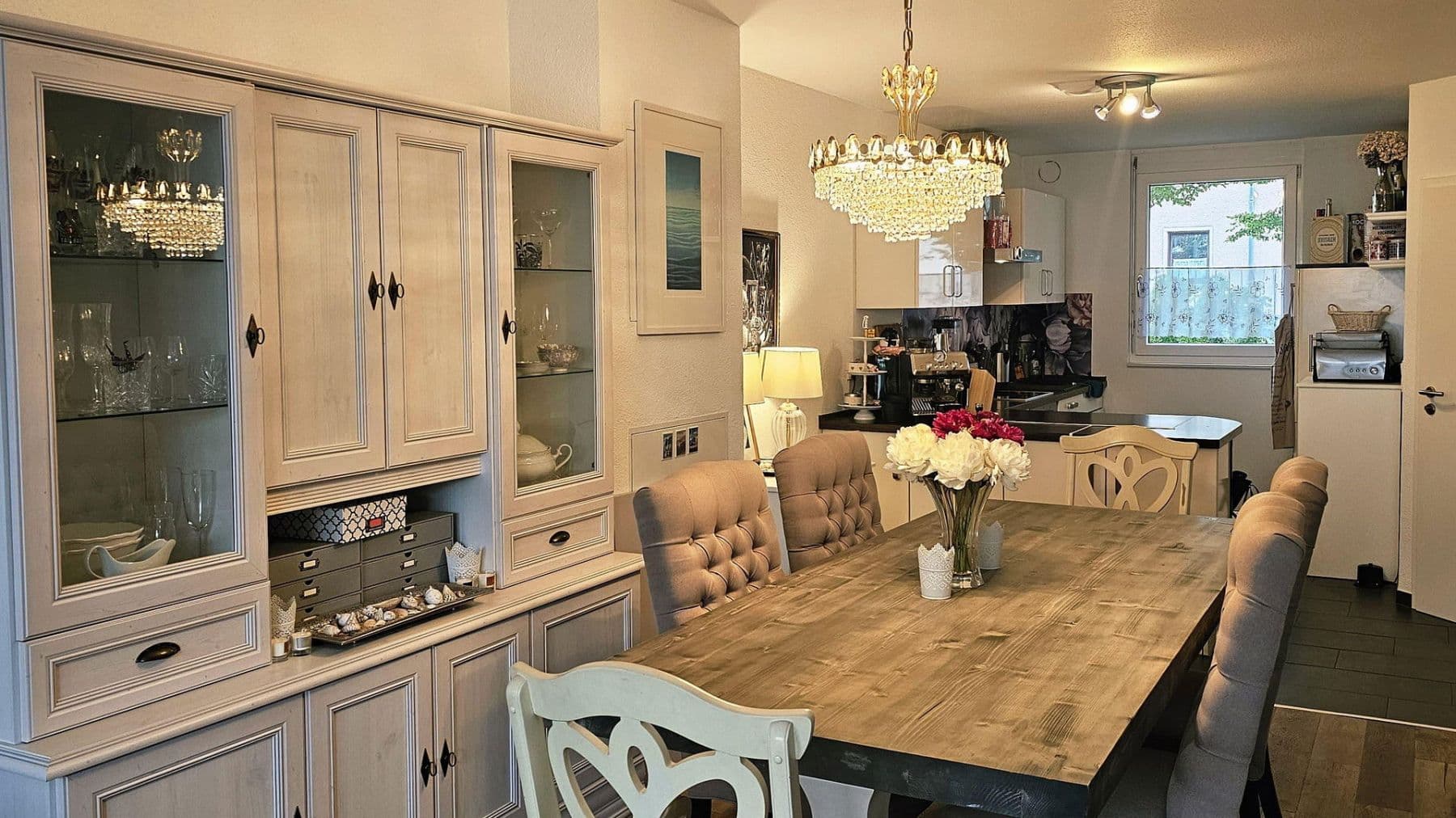 house for sale, 141 m², Andernach, Rhineland-Palatinate house for sale, 141 m², Andernach, Rhineland-Palatinate