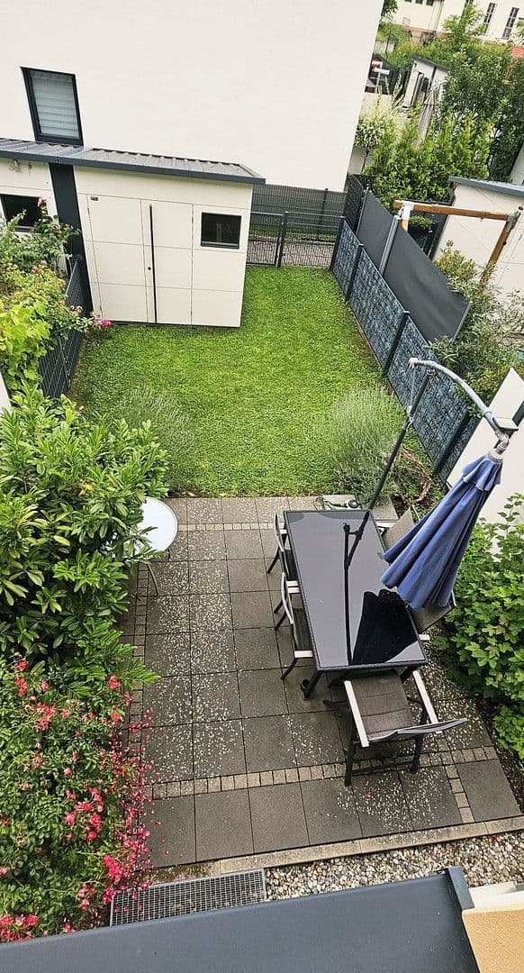 house for sale, 141 m², Andernach, Rhineland-Palatinate house for sale, 141 m², Andernach, Rhineland-Palatinate