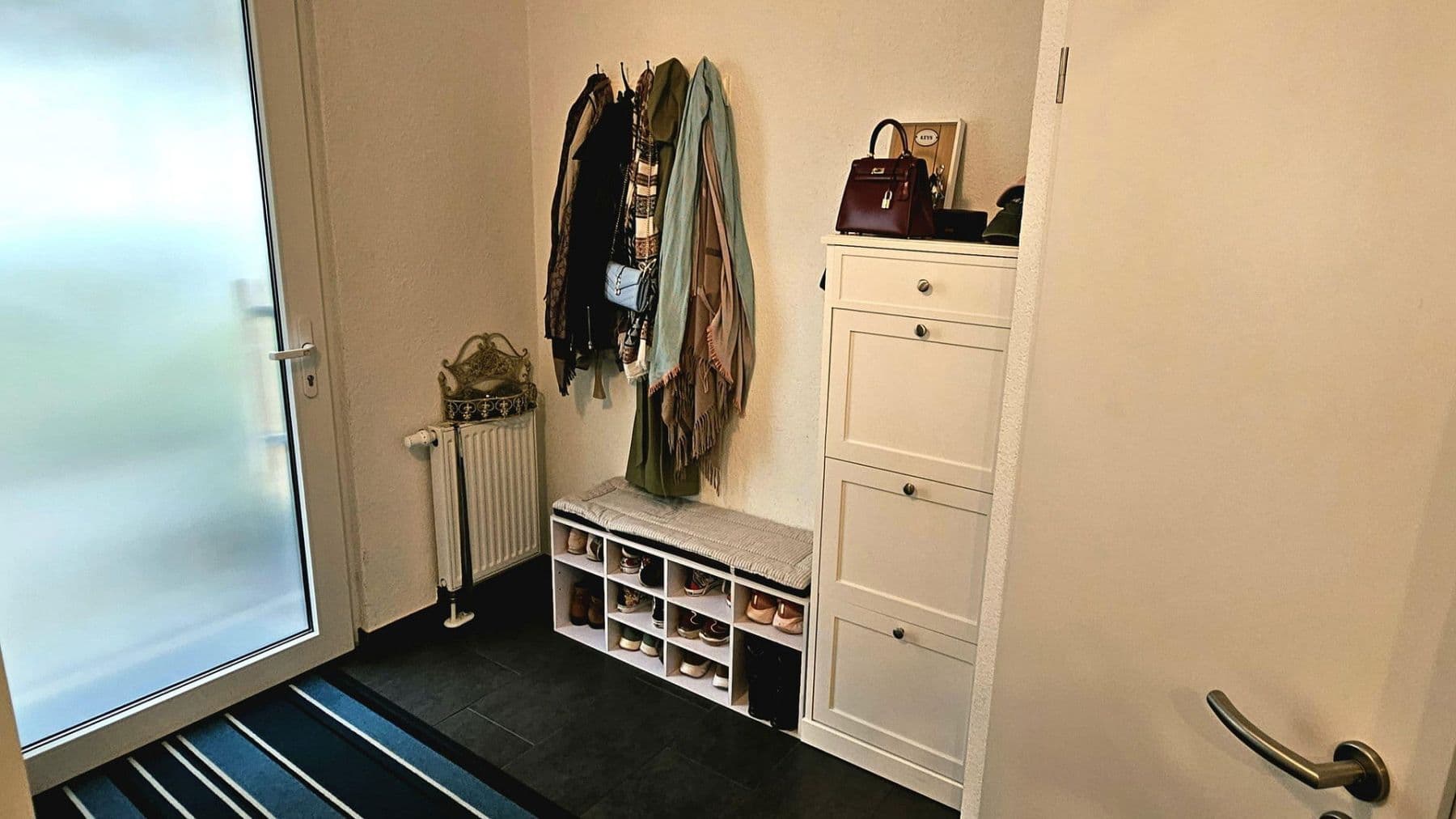 house for sale, 141 m², Andernach, Rhineland-Palatinate house for sale, 141 m², Andernach, Rhineland-Palatinate