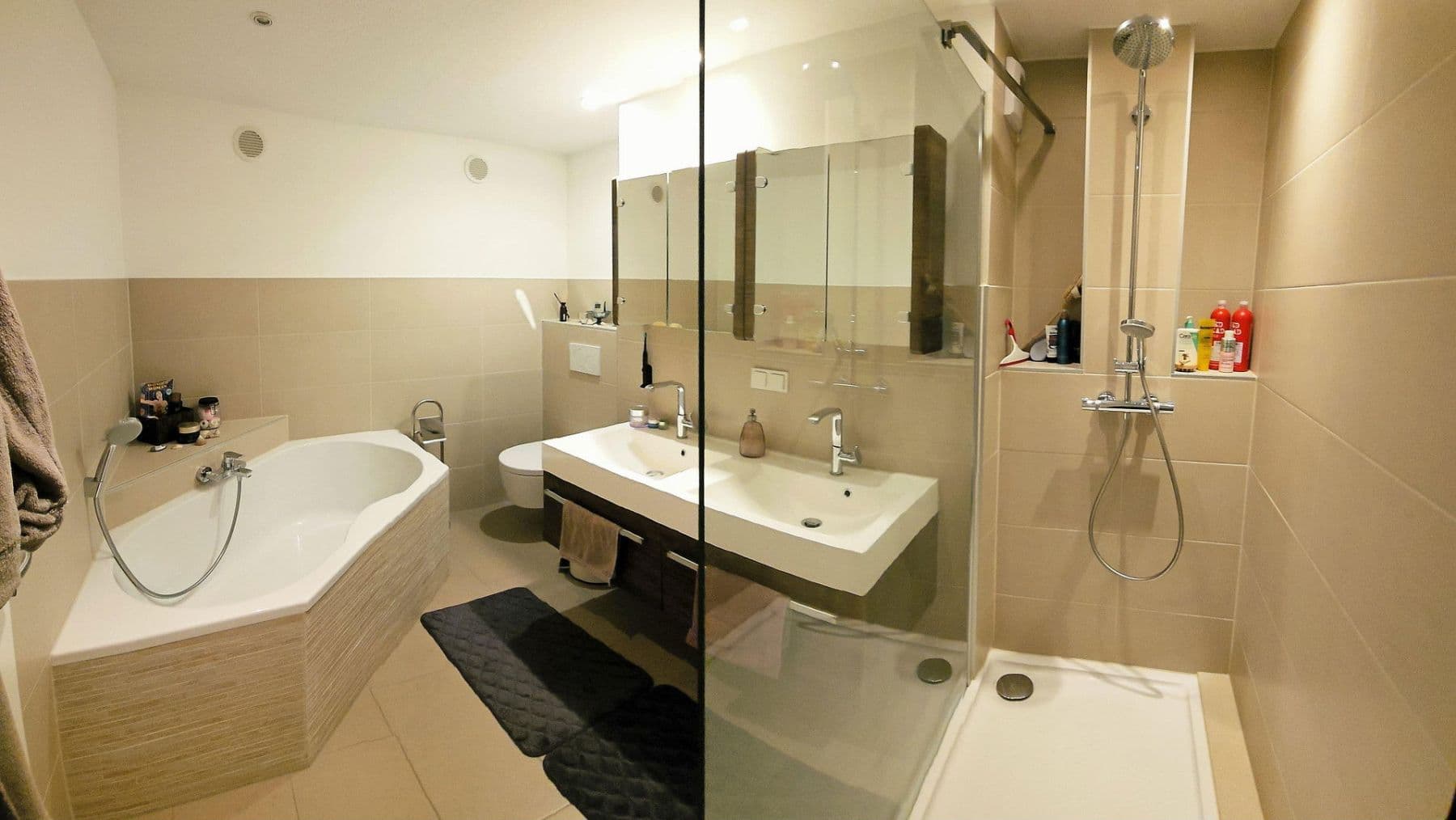 house for sale, 141 m², Andernach, Rhineland-Palatinate house for sale, 141 m², Andernach, Rhineland-Palatinate