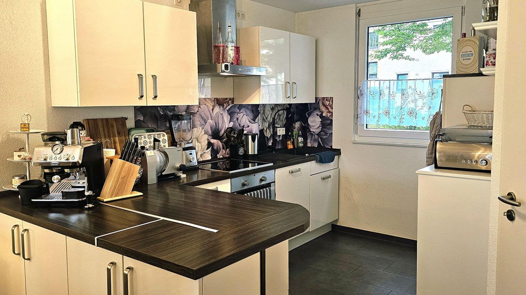 house for sale, 141 m², Andernach, Rhineland-Palatinate house for sale, 141 m², Andernach, Rhineland-Palatinate