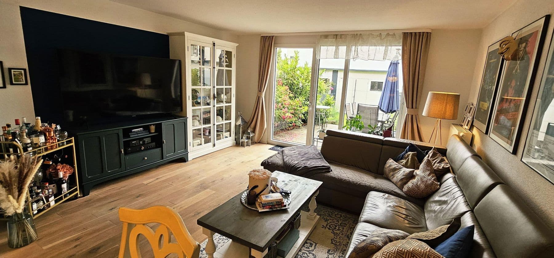 house for sale, 141 m², Andernach, Rhineland-Palatinate house for sale, 141 m², Andernach, Rhineland-Palatinate