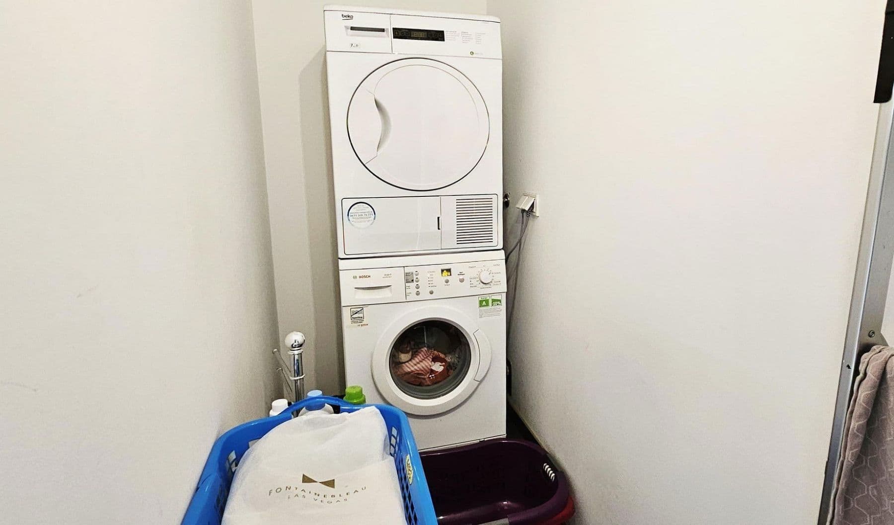 house for sale, 141 m², Andernach, Rhineland-Palatinate house for sale, 141 m², Andernach, Rhineland-Palatinate