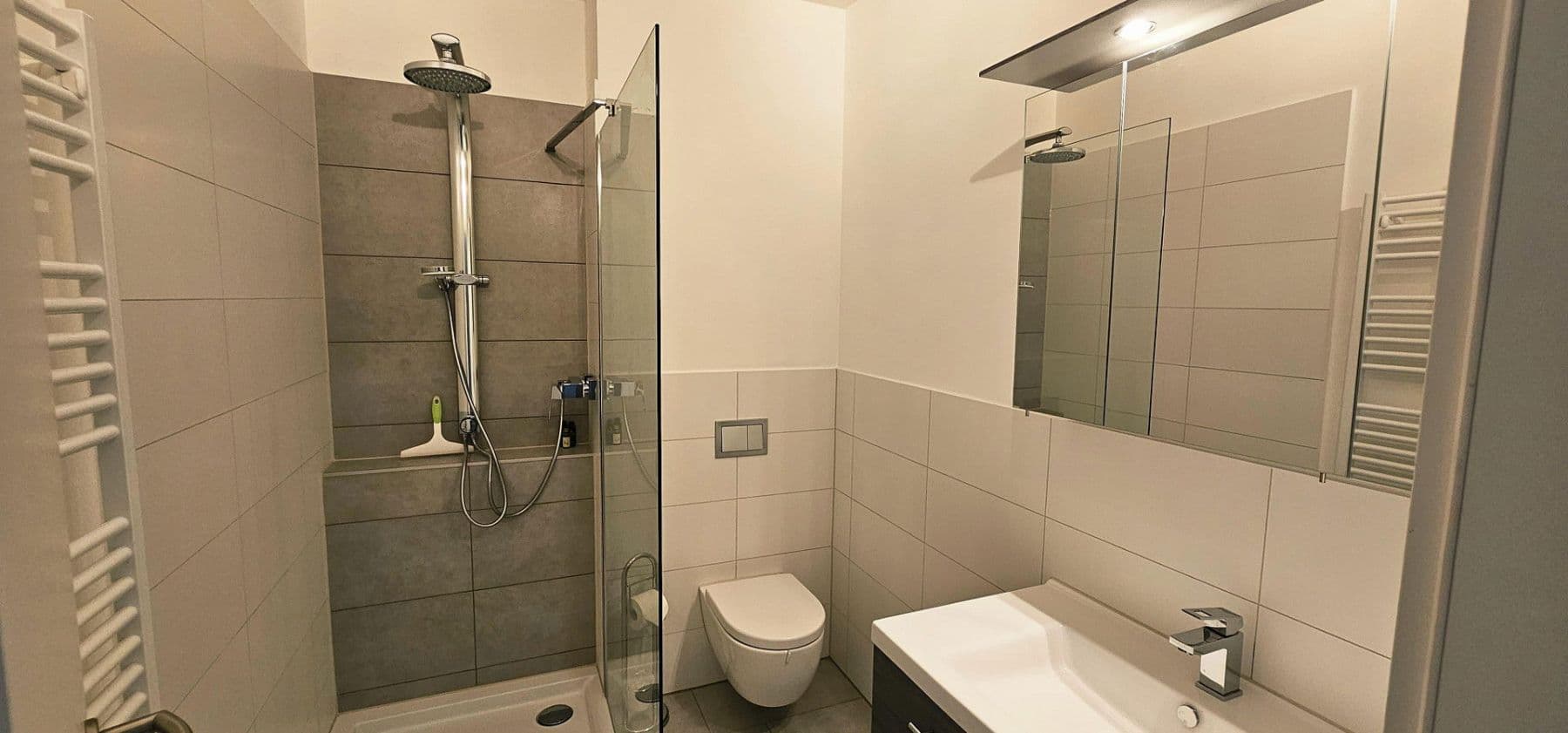 house for sale, 141 m², Andernach, Rhineland-Palatinate house for sale, 141 m², Andernach, Rhineland-Palatinate