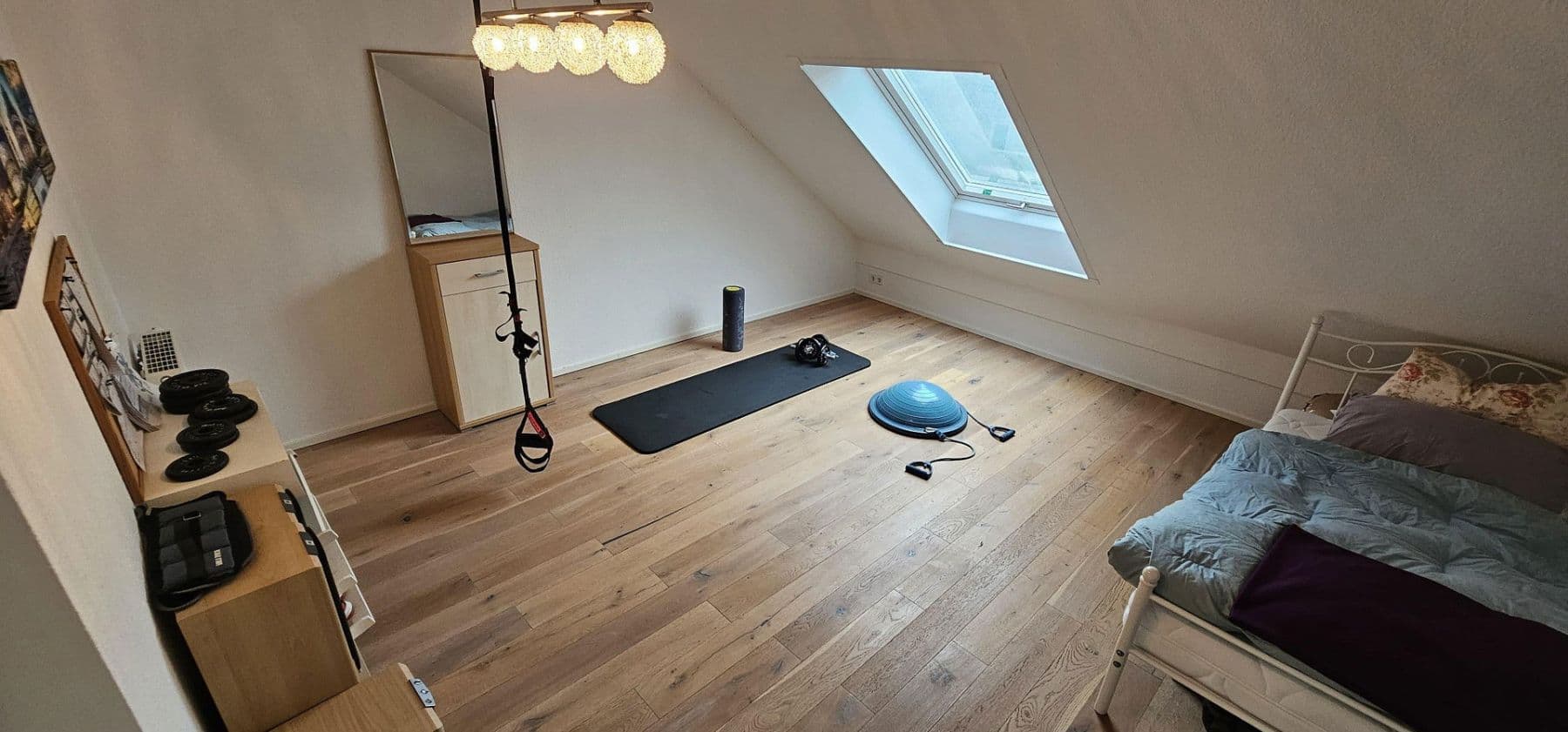 house for sale, 141 m², Andernach, Rhineland-Palatinate house for sale, 141 m², Andernach, Rhineland-Palatinate