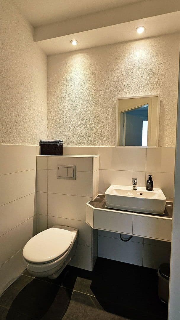 house for sale, 141 m², Andernach, Rhineland-Palatinate house for sale, 141 m², Andernach, Rhineland-Palatinate