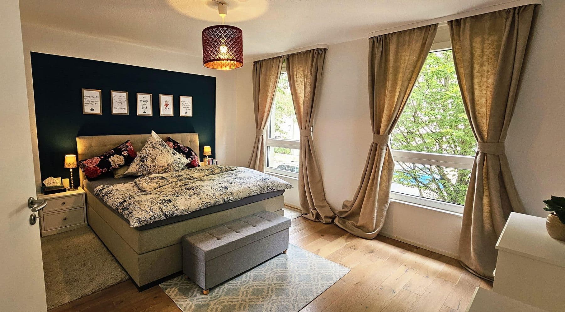 house for sale, 141 m², Andernach, Rhineland-Palatinate house for sale, 141 m², Andernach, Rhineland-Palatinate