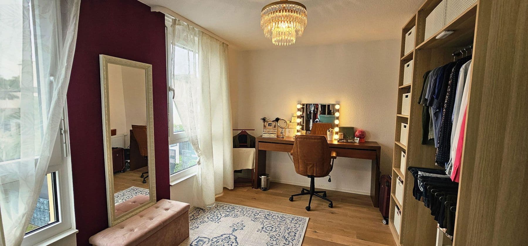 house for sale, 141 m², Andernach, Rhineland-Palatinate house for sale, 141 m², Andernach, Rhineland-Palatinate