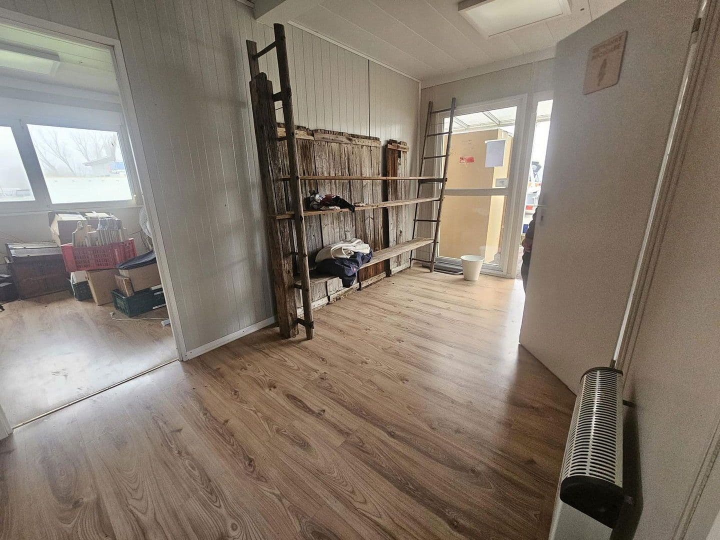 office to rent, 200 m², Am Krebsbach 2G, Ihringen, Baden-Württemberg office to rent, 200 m², Am Krebsbach 2G, Ihringen, Baden-Württemberg