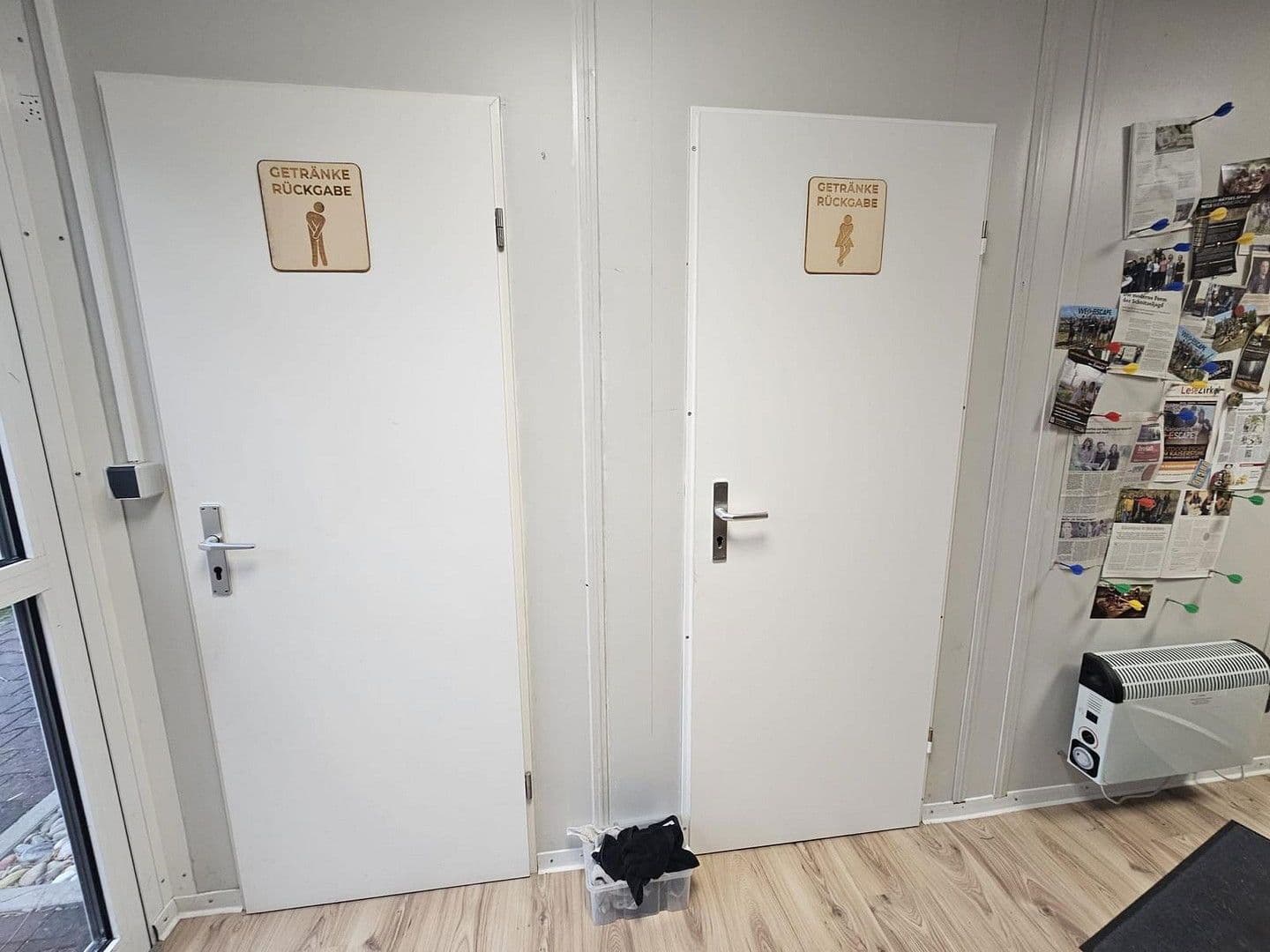 office to rent, 200 m², Am Krebsbach 2G, Ihringen, Baden-Württemberg office to rent, 200 m², Am Krebsbach 2G, Ihringen, Baden-Württemberg