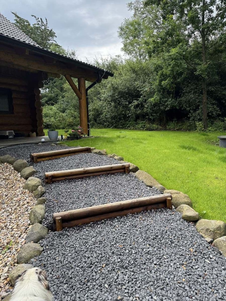 recreational property to rent, 0 m², Heřmanice, Liberecký Region recreational property to rent, 0 m², Heřmanice, Liberecký Region