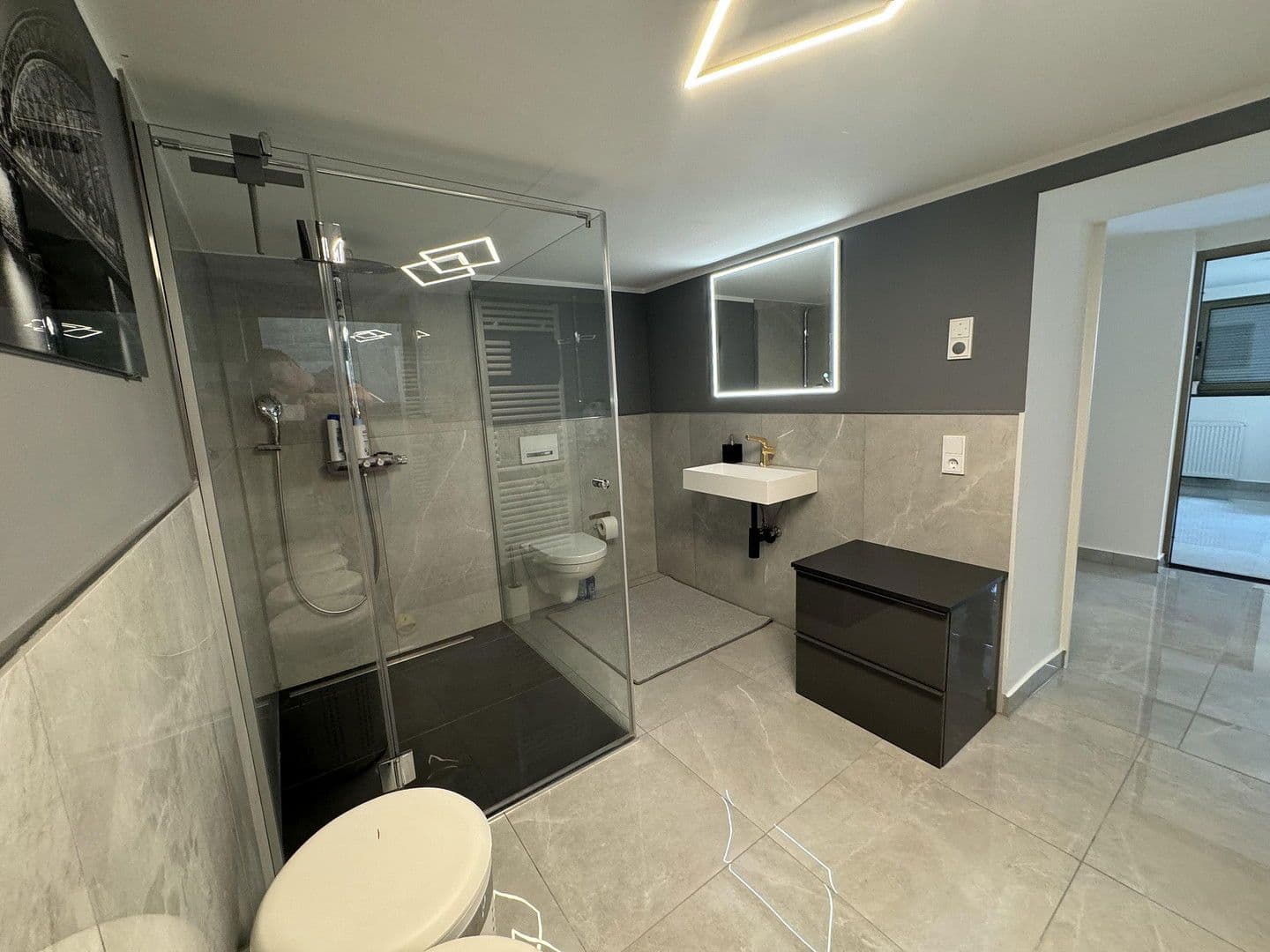 house for sale, 180 m², Köln-Seeberg, North Rhine-Westphalia house for sale, 180 m², Köln-Seeberg, North Rhine-Westphalia