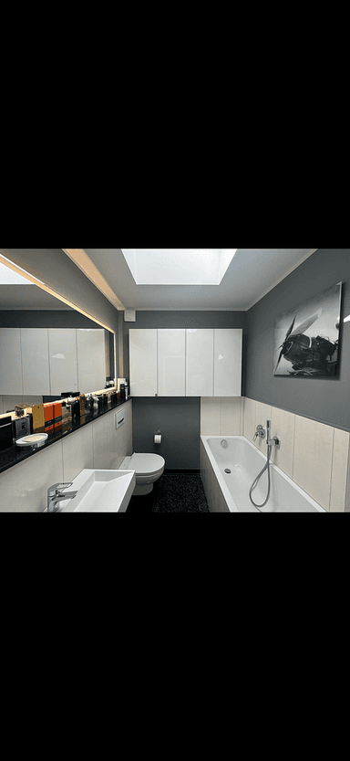 house for sale, 180 m², Köln-Seeberg, North Rhine-Westphalia house for sale, 180 m², Köln-Seeberg, North Rhine-Westphalia