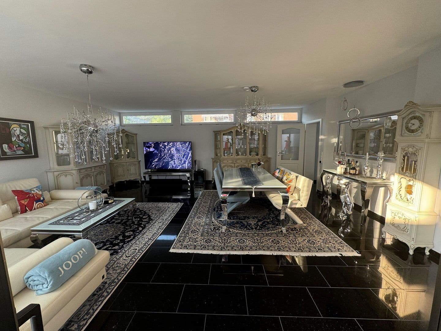 house for sale, 180 m², Köln-Seeberg, North Rhine-Westphalia house for sale, 180 m², Köln-Seeberg, North Rhine-Westphalia