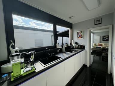 house for sale, 180 m², Köln-Seeberg, North Rhine-Westphalia house for sale, 180 m², Köln-Seeberg, North Rhine-Westphalia