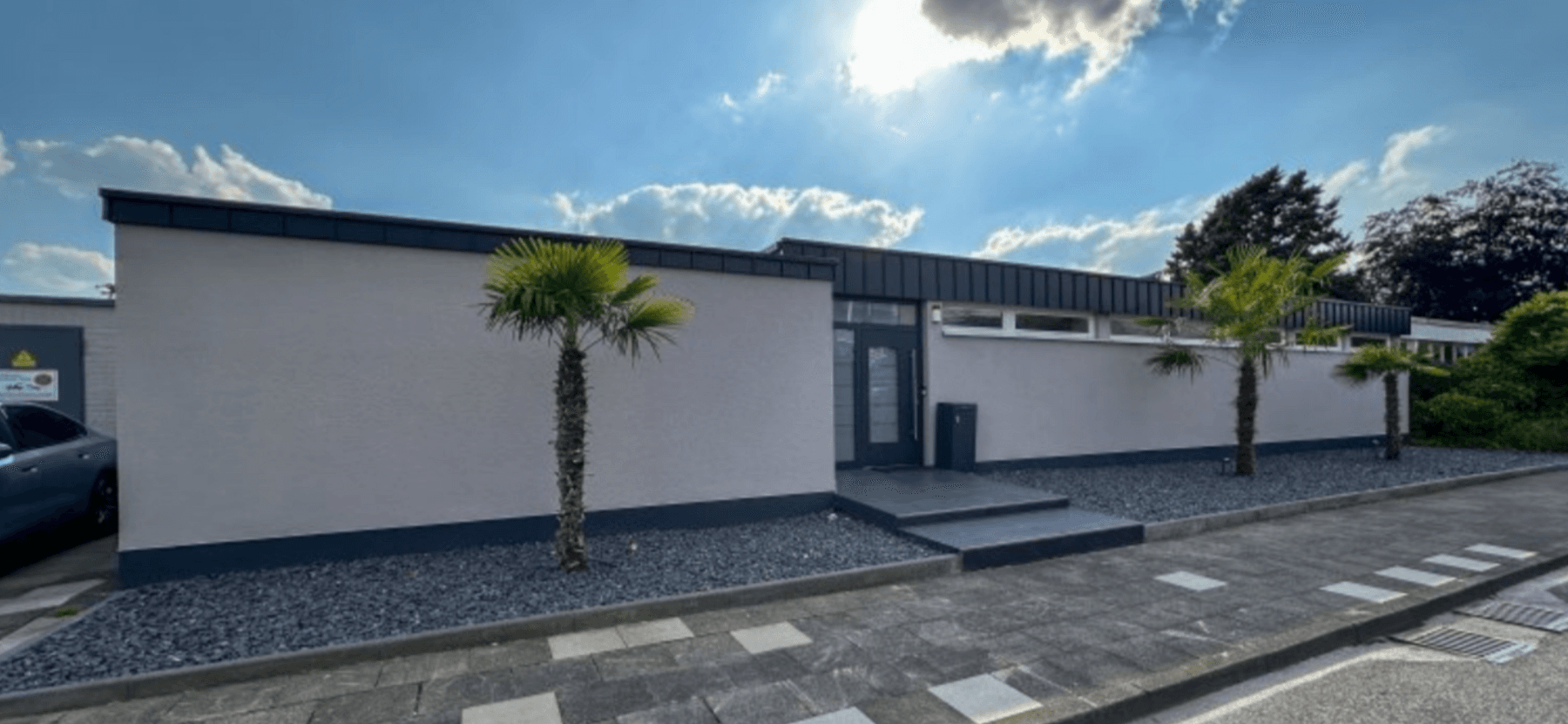 house for sale, 180 m², Köln-Seeberg, North Rhine-Westphalia house for sale, 180 m², Köln-Seeberg, North Rhine-Westphalia