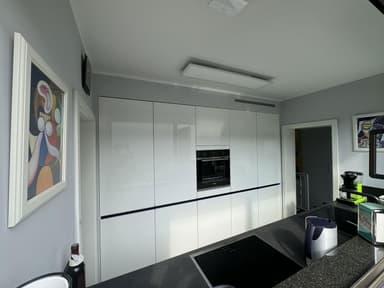 house for sale, 180 m², Köln-Seeberg, North Rhine-Westphalia house for sale, 180 m², Köln-Seeberg, North Rhine-Westphalia