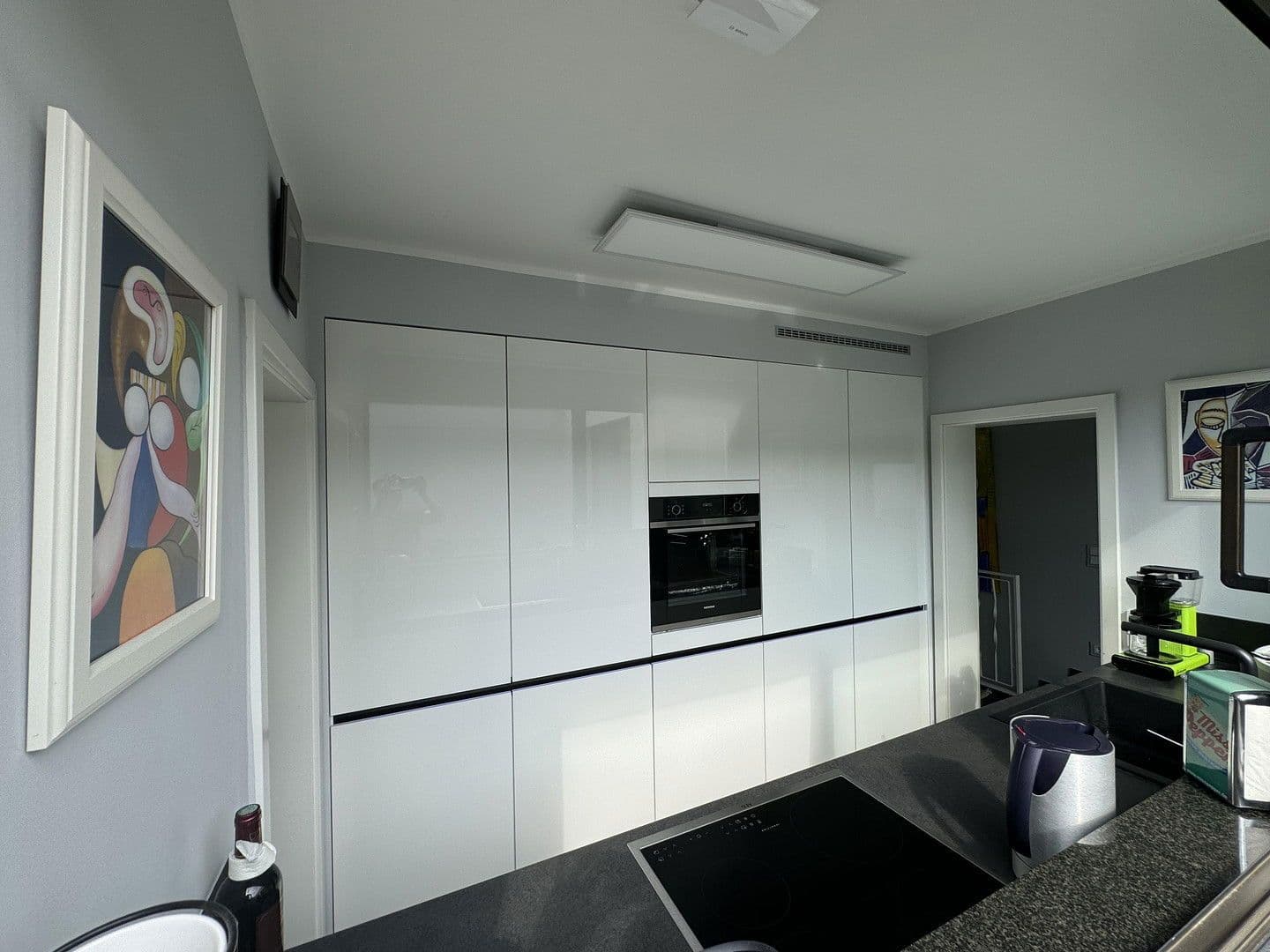 house for sale, 180 m², Köln-Seeberg, North Rhine-Westphalia house for sale, 180 m², Köln-Seeberg, North Rhine-Westphalia