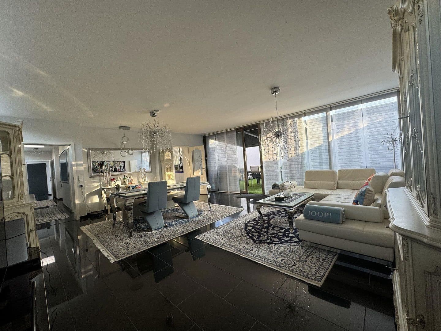 house for sale, 180 m², Köln-Seeberg, North Rhine-Westphalia house for sale, 180 m², Köln-Seeberg, North Rhine-Westphalia