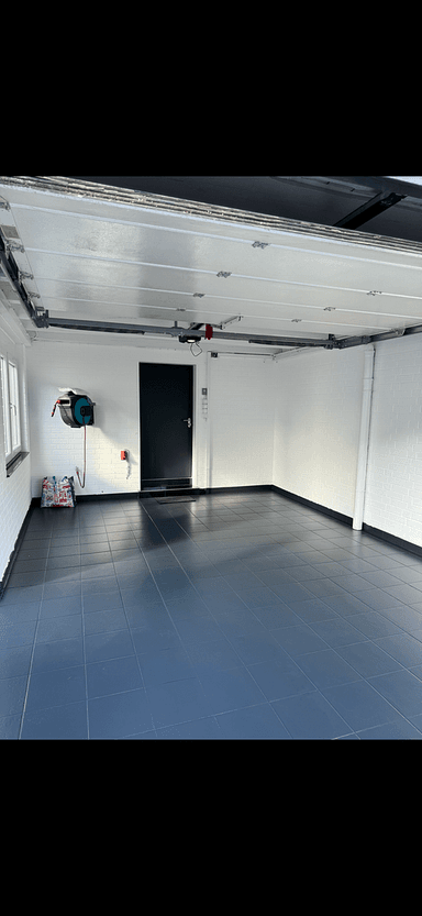 house for sale, 180 m², Köln-Seeberg, North Rhine-Westphalia house for sale, 180 m², Köln-Seeberg, North Rhine-Westphalia