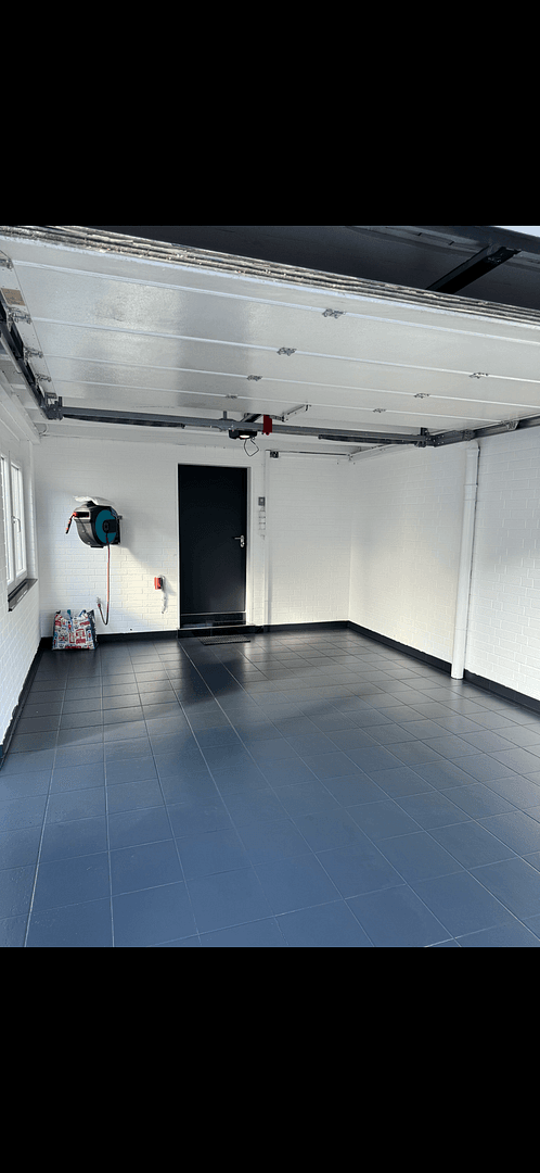 house for sale, 180 m², Köln-Seeberg, North Rhine-Westphalia house for sale, 180 m², Köln-Seeberg, North Rhine-Westphalia