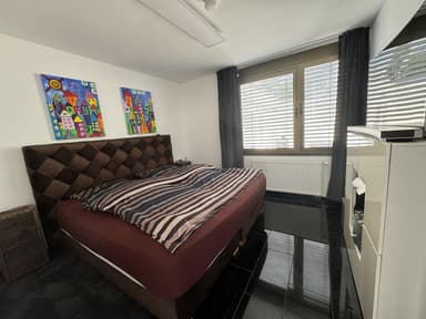 house for sale, 180 m², Köln-Seeberg, North Rhine-Westphalia house for sale, 180 m², Köln-Seeberg, North Rhine-Westphalia