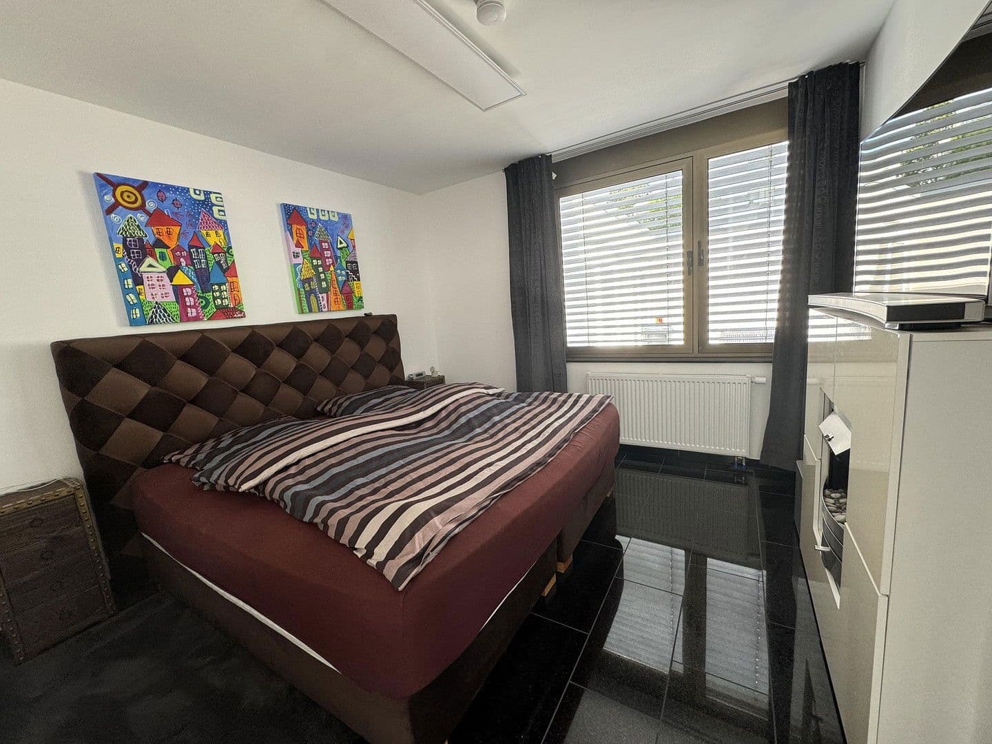 house for sale, 180 m², Köln-Seeberg, North Rhine-Westphalia house for sale, 180 m², Köln-Seeberg, North Rhine-Westphalia