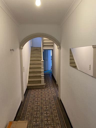 house for sale, 156 m², Köln, North Rhine-Westphalia house for sale, 156 m², Köln, North Rhine-Westphalia