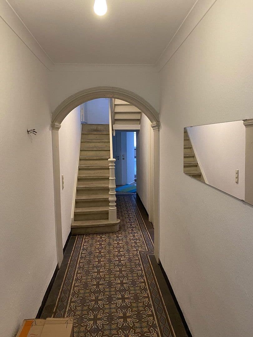 house for sale, 156 m², Köln, North Rhine-Westphalia house for sale, 156 m², Köln, North Rhine-Westphalia