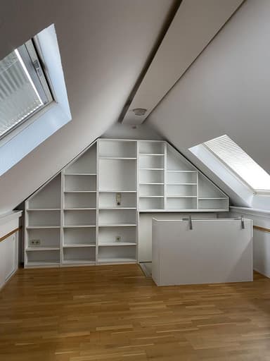 house for sale, 156 m², Köln, North Rhine-Westphalia house for sale, 156 m², Köln, North Rhine-Westphalia