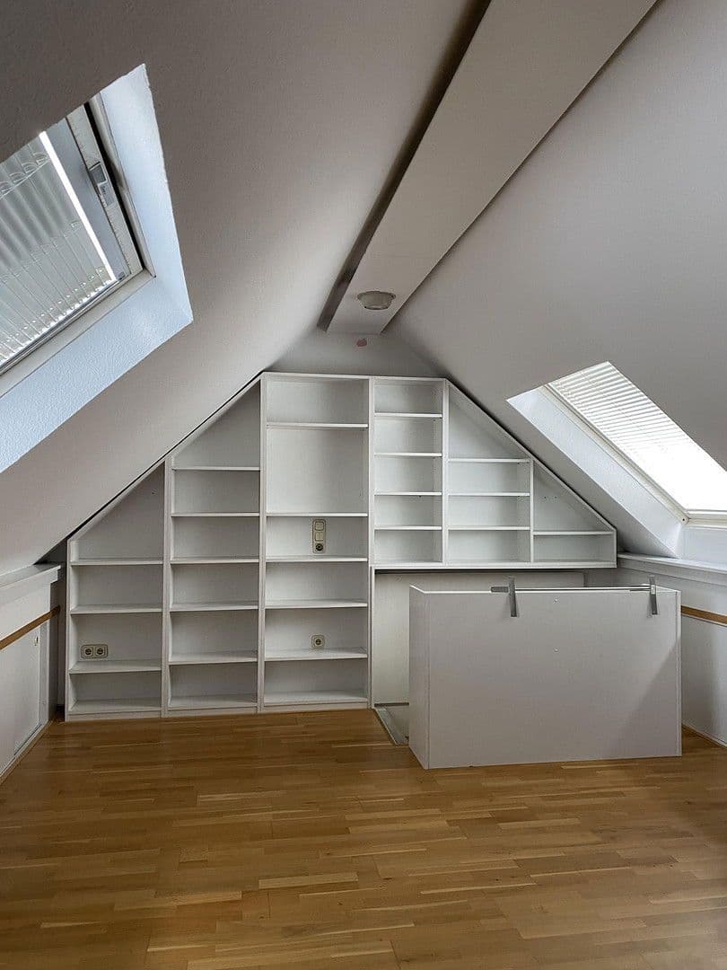 house for sale, 156 m², Köln, North Rhine-Westphalia house for sale, 156 m², Köln, North Rhine-Westphalia