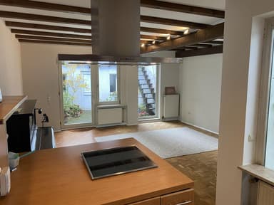 house for sale, 156 m², Köln, North Rhine-Westphalia house for sale, 156 m², Köln, North Rhine-Westphalia