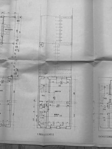 house for sale, 156 m², Köln, North Rhine-Westphalia house for sale, 156 m², Köln, North Rhine-Westphalia