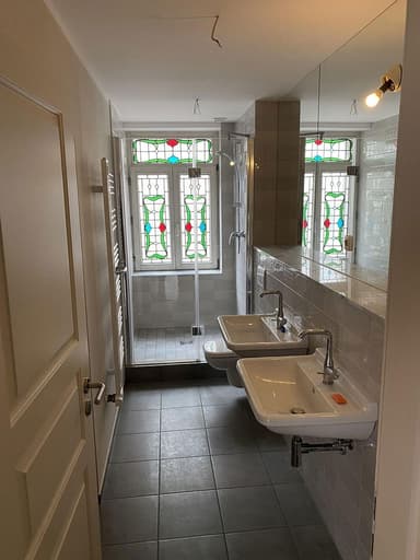 house for sale, 156 m², Köln, North Rhine-Westphalia house for sale, 156 m², Köln, North Rhine-Westphalia