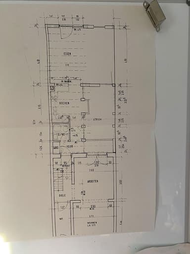 house for sale, 156 m², Köln, North Rhine-Westphalia house for sale, 156 m², Köln, North Rhine-Westphalia