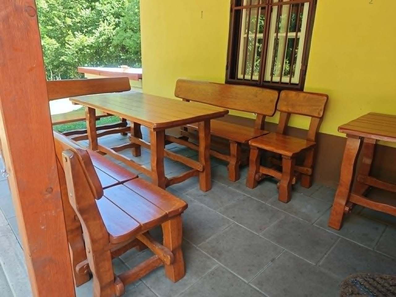 recreational property to rent, 0 m², Zábřeh, Olomoucký Region recreational property to rent, 0 m², Zábřeh, Olomoucký Region