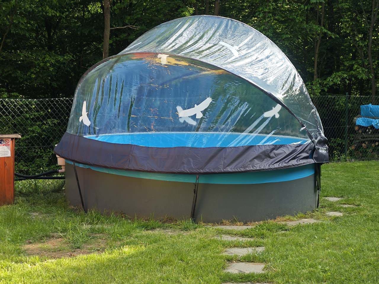 recreational property to rent, 0 m², Zábřeh, Olomoucký Region recreational property to rent, 0 m², Zábřeh, Olomoucký Region