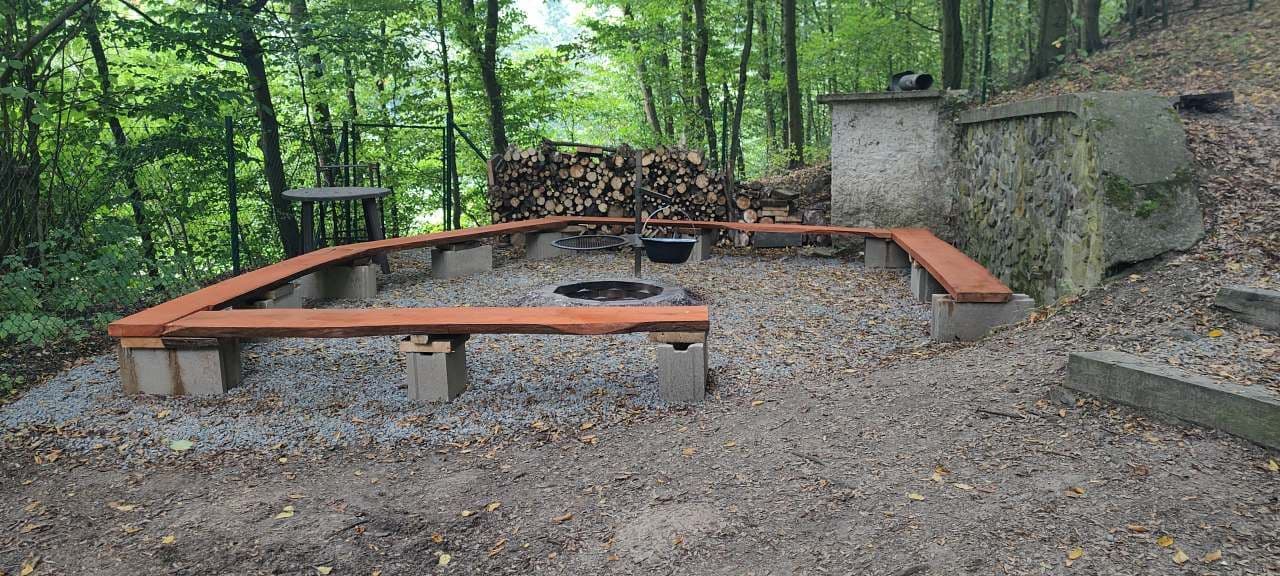 recreational property to rent, 0 m², Zábřeh, Olomoucký Region recreational property to rent, 0 m², Zábřeh, Olomoucký Region