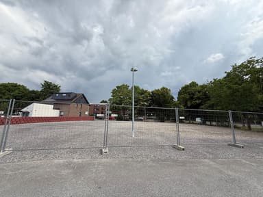 plot to rent, 1,000 m², Helmholtzstraße 5, Viersen, North Rhine-Westphalia plot to rent, 1,000 m², Helmholtzstraße 5, Viersen, North Rhine-Westphalia