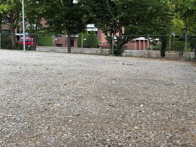 plot to rent, 1,000 m², Helmholtzstraße 5, Viersen, North Rhine-Westphalia plot to rent, 1,000 m², Helmholtzstraße 5, Viersen, North Rhine-Westphalia