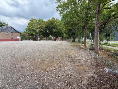 plot to rent, 1,000 m², Helmholtzstraße 5, Viersen, North Rhine-Westphalia plot to rent, 1,000 m², Helmholtzstraße 5, Viersen, North Rhine-Westphalia