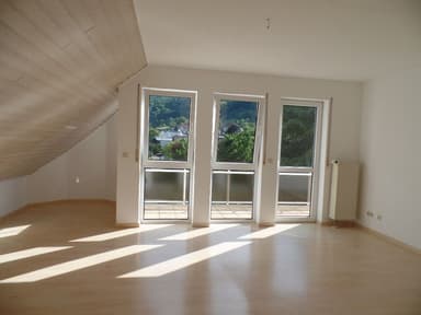 4 bedroom flat to rent, 104 m², Mühltal, Hesse 4 bedroom flat to rent, 104 m², Mühltal, Hesse
