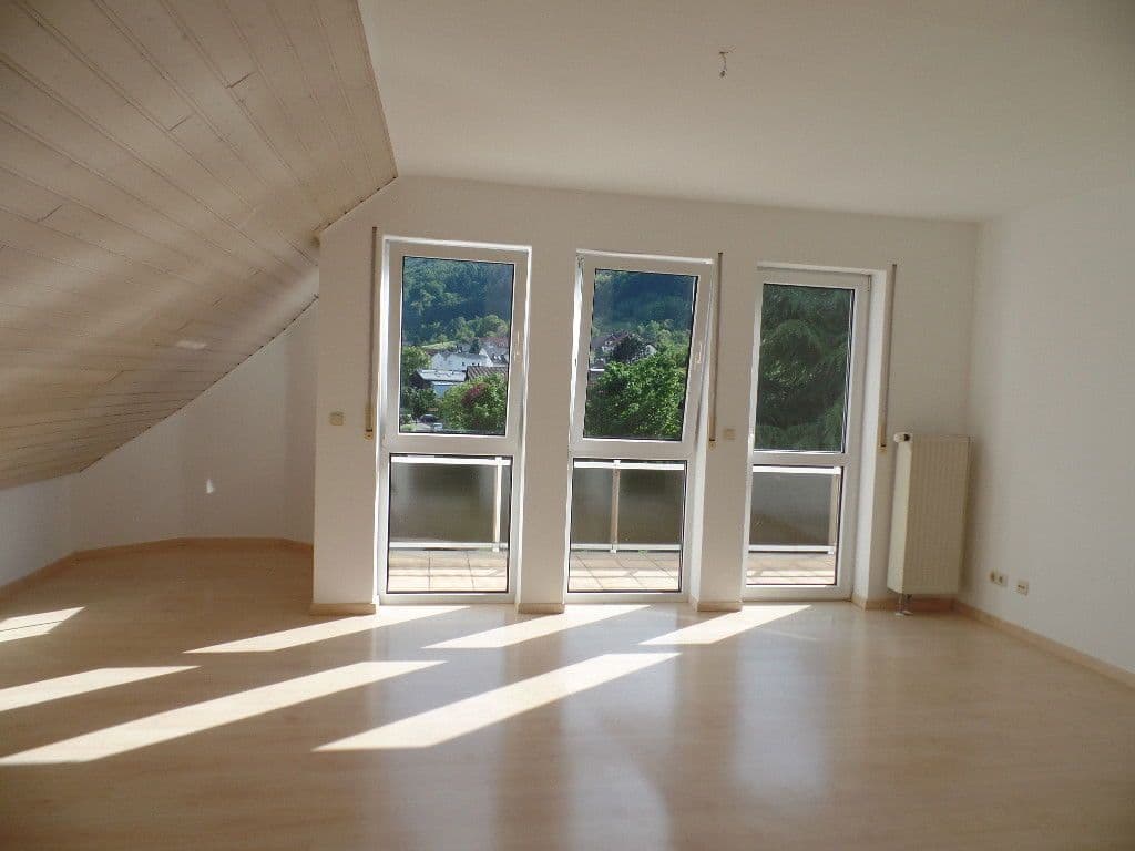 4 bedroom flat to rent, 104 m², Mühltal, Hesse 4 bedroom flat to rent, 104 m², Mühltal, Hesse