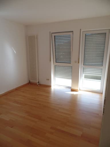 4 bedroom flat to rent, 104 m², Mühltal, Hesse 4 bedroom flat to rent, 104 m², Mühltal, Hesse