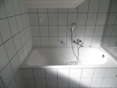 4 bedroom flat to rent, 104 m², Mühltal, Hesse 4 bedroom flat to rent, 104 m², Mühltal, Hesse