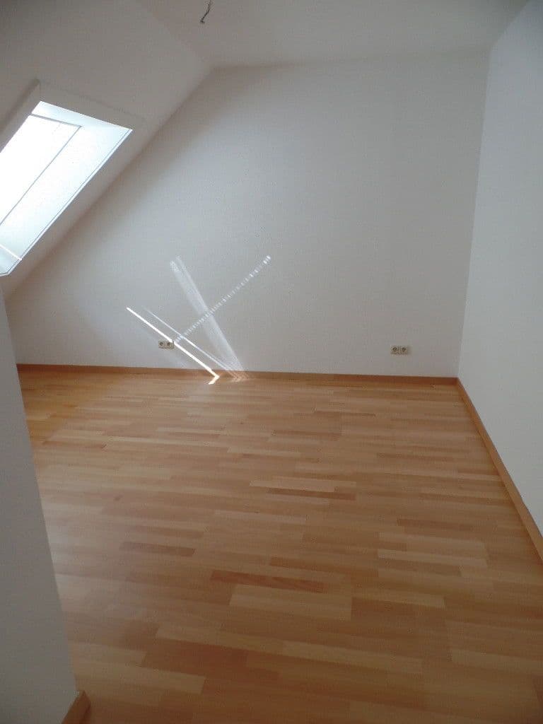 4 bedroom flat to rent, 104 m², Mühltal, Hesse 4 bedroom flat to rent, 104 m², Mühltal, Hesse
